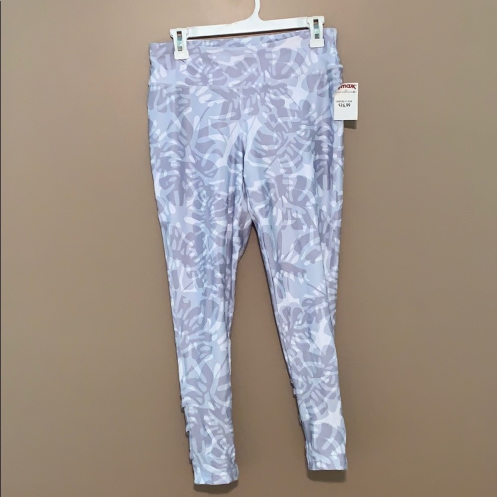 Women’s Workout Leggings